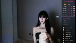 da_mi 30-09-2019 Cam  Recorded Video