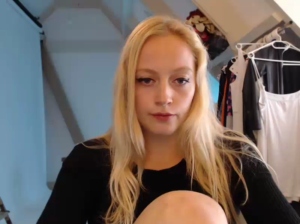 lucyelena 30-09-2019 Nude  Recorded Webcam