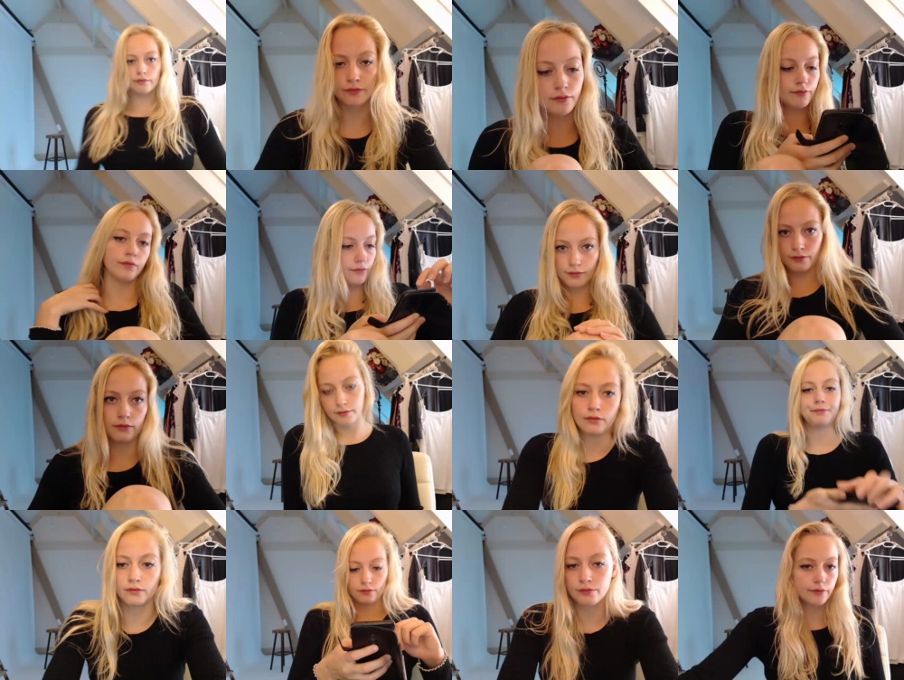lucyelena 30-09-2019 Nude  Recorded Webcam