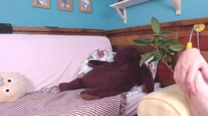 mia_and_sammy  30-09-2019 Recorded Nude