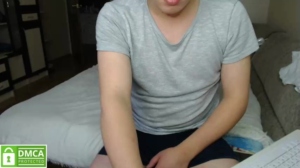 smartmix 30-09-2019 Topless  Recorded Toys