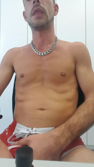 mark_84 30/09/2019 Cam4