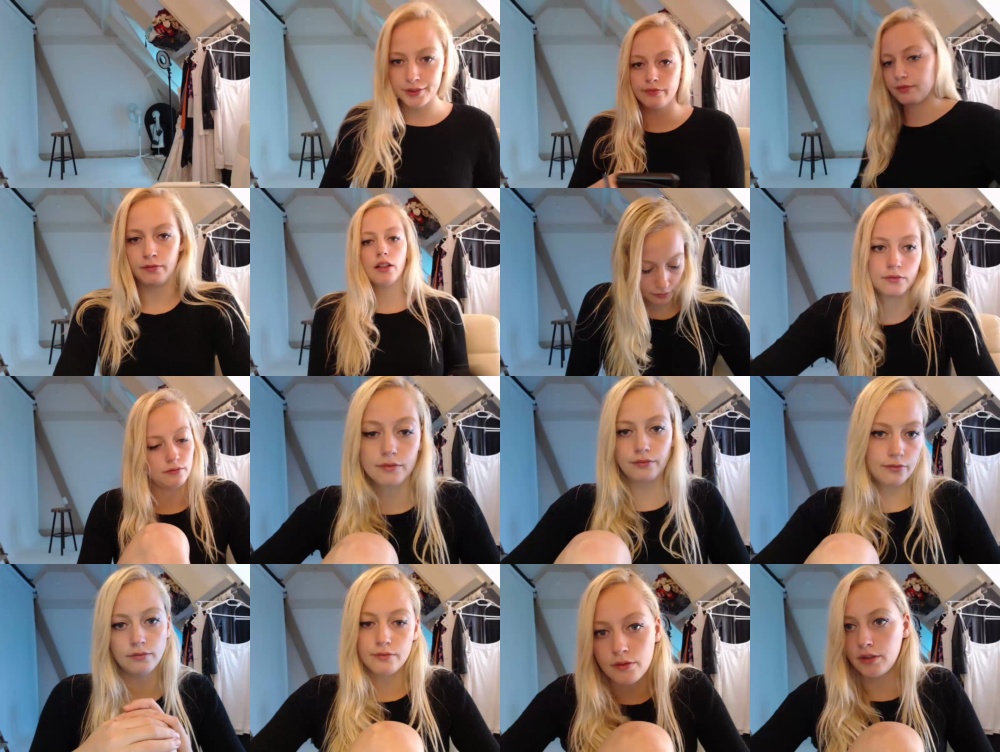 lucyelena 30-09-2019 XXX  Recorded Toys