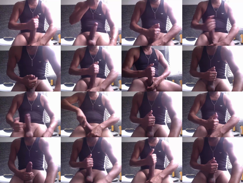 othelo666 30-09-2019  Recorded Video Porn