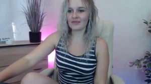 lililamour  30-09-2019 Recorded Free