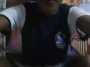 hot_moricia1