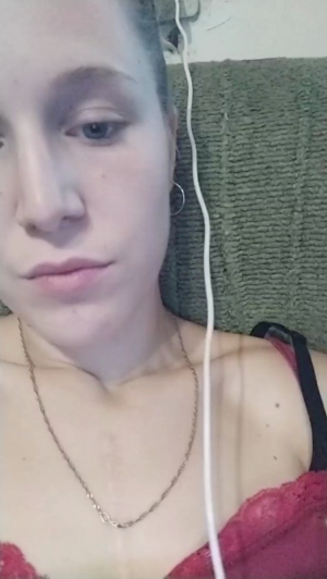 kellypurple  30-09-2019 Recorded XXX