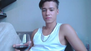 realsupermichael 30/09/2019 Chaturbate