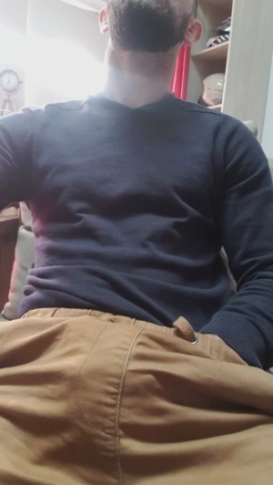 jeunemale5 30-09-2019  Recorded Video Naked