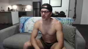 kenfucksbarbie  30-09-2019 Recorded Video