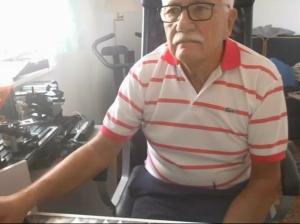 edmond1944 30/09/2019 Cam4