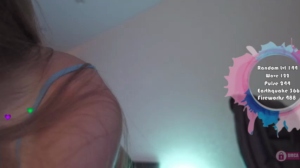 ms_seductive  30-09-2019 Recorded Download