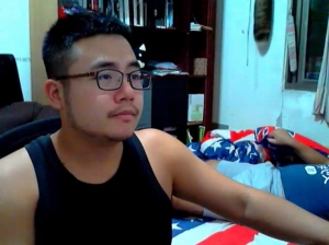anlin01171 30-09-2019  Recorded Video Toys