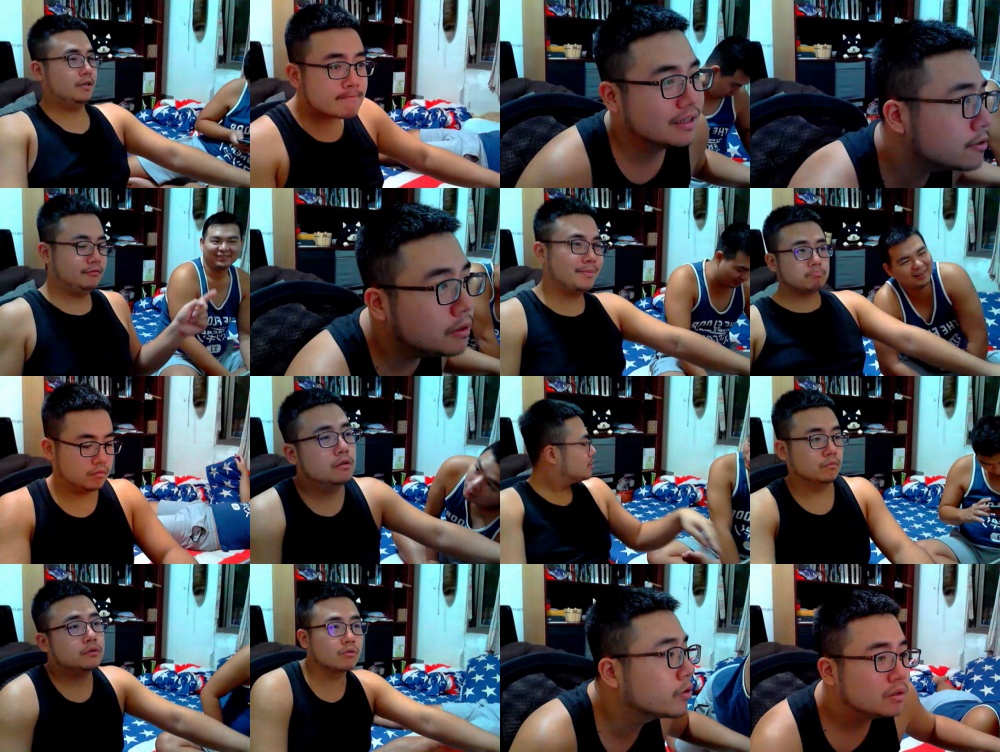 anlin01171 30-09-2019  Recorded Video Toys