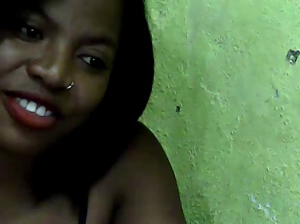 ruthxxx_sexy