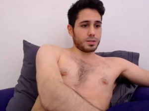hung_dude_19 30/09/2019 Chaturbate