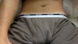 this_boys_cock 30/09/2019 Chaturbate