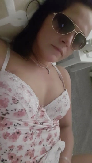 sonia4999 30-09-2019 Cam  Recorded Video
