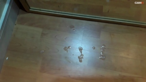 justin21cm 30-09-2019  Recorded Video Download