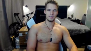 lovleycouplexxx 30/09/2019 Chaturbate