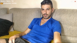 sexfriendch 30-09-2019  Recorded Video Webcam