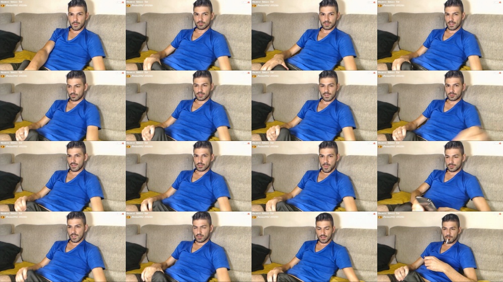 sexfriendch 30-09-2019  Recorded Video Webcam