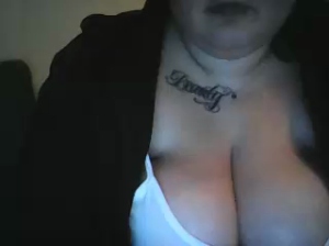 bbwbootyy 30-09-2019 Porn  Recorded Porn