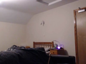 loserstr8tt 30-09-2019  Recorded Video Show