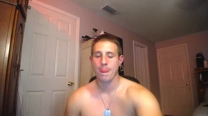 bestcockhere 30/09/2019 Chaturbate