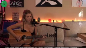 goodvibescouple  30-09-2019 Recorded Show