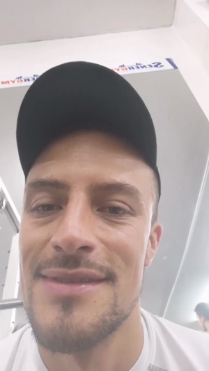 mathew_horny 01-10-2019  Recorded Video Naked