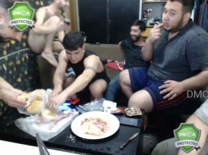 classied 01/10/2019 Cam4