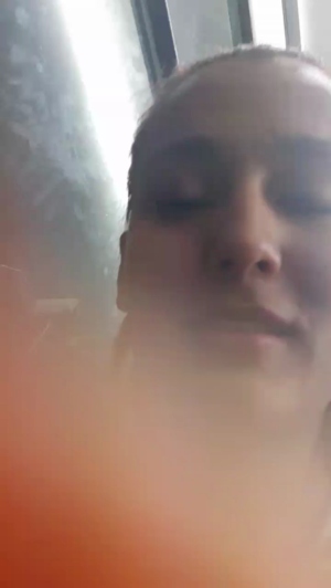 eva_grey 01-10-2019 XXX  Recorded XXX