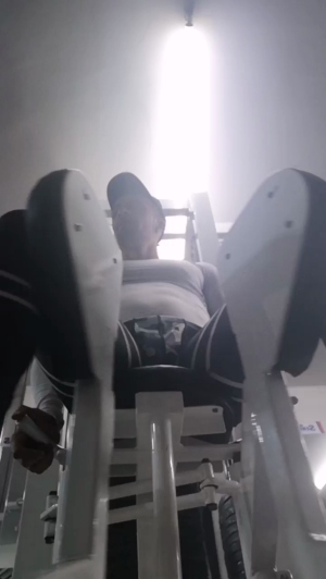 mathew_horny 01-10-2019  Recorded Video Porn
