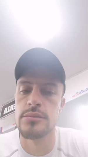 mathew_horny 01-10-2019  Recorded Video Free
