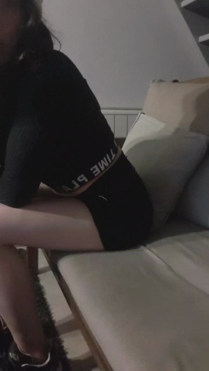jeunemale5 01-10-2019  Recorded Video Webcam