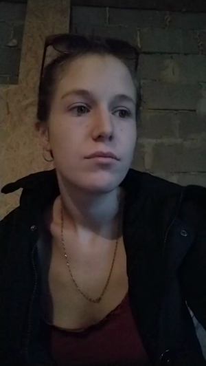 kellypurple  01-10-2019 Recorded Free