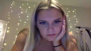 britneyconner 01-10-2019 Webcam  Recorded Porn