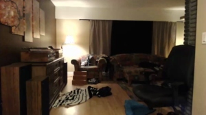 roxyrolla  01-10-2019 Recorded Naked