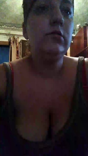 kellypurple  01-10-2019 Recorded Porn