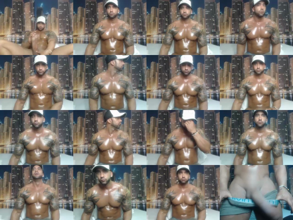 antua_ 01-10-2019  Recorded Video Toys