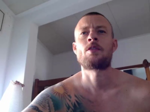 ragnarxxl 01-10-2019  Recorded Video Porn