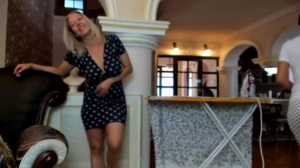 tunderose 01-10-2019 XXX  Recorded Download