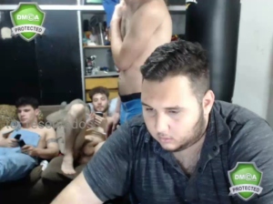 classied 01/10/2019 Cam4