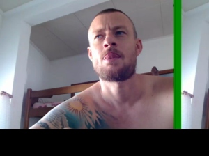 ragnarxxl 01-10-2019  Recorded Video Show