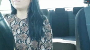 lissa_wetxxx  01-10-2019 Recorded Download