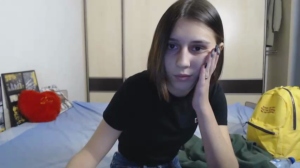 lari_18  01-10-2019 Recorded Toys
