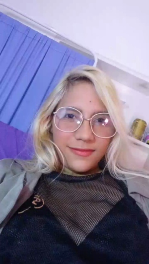 tokyoparis 01-10-2019 Nude  Recorded Porn