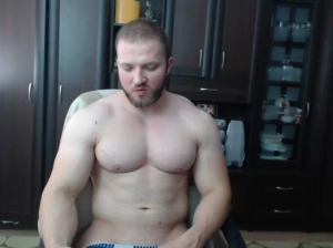 mountainivan 01-10-2019  Recorded Video Free