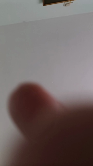 nylononpenis 01-10-2019  Recorded Video Download